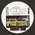 Model, The - House Works & Time Loops