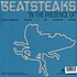 Beatsteaks - In The Presence Of