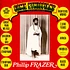 Phillip Frazer - Come Ethiopians