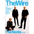The Wire - Issue 469 - March 2023