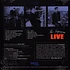 Benny Reid - Plays Mobb Deep's The Infamous Live Colored Vinyl Edition