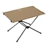 Table One Hard Top (Coyote Tan / Black)