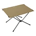 Table One Hard Top Large (Coyote Tan / Black)