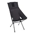 Tactical Sunset Chair (Black)