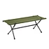 Tactical Bench (Military Olive)