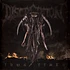 Discreation - Iron Times Black Vinyl Edition