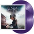 Beth Hart - War In My Mind Purple Vinyl Edition