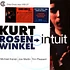 Kurt Rosenwinkel - Intuit