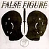 False Figure - Castigations
