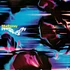 Mudhoney - Plastic Eternity Black Vinyl Ediiton