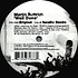 Martin Buttrich - Well Done