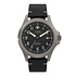 Timex Archive - Expedition North Titanium Automatic Watch