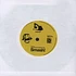 Paul Nice / Jorun Bombay Featuring Phill Most Chill - Neva Stop Diggin' / Smash!