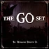 Go Set - Warriors Beneath Us