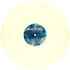 Gabrielle Aplin - Phosphorescent Indie Exclusive Vinyl Edition