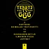 Teksti-Tv 666 - Vapauden Tasavalta Yellow Vinyl Edition
