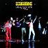 Scorpions - Live In Tokyo 1978