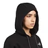 The North Face - Mhysa Hoodie