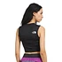 The North Face - Poly Knit Tank Extreme