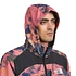 The North Face - Convin Anorak AOP