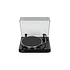 Thorens - TD 204