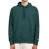 Carhartt WIP - Hooded Chase Sweat