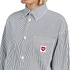 Carhartt WIP - W' L/S Terrell Shirt