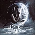 The Dark Side Of The Moon - Metamorphosis