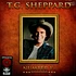 T.G. Sheppard - Number 1's Revisited