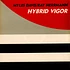 Myles Davis & Ray Herrmann - Hybrid Vigor