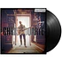 Chris Duarte - Ain't Giving Up Black Vinyl Edition