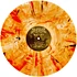 Foretoken - Triumphs Swirl Vinyl Edition