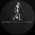 Flesh & Bones - Rigor Mortis (I Love You) (The Remixes)