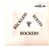 Reckless Breed - Reckless Roots Rockers