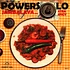 Powersolo - Jambalaya-Xtra Spicy