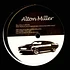 Alton Miller - Waitin 4 You Kevin Reynolds Remix