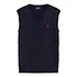 Polo Ralph Lauren - Sleeveless Vest