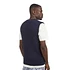 Polo Ralph Lauren - Sleeveless Vest