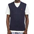 Polo Ralph Lauren - Sleeveless Vest