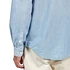 Polo Ralph Lauren - Shirt