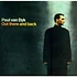 Paul van Dyk - Out There And Back