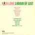 Nick Lowe - Labour Of Lust