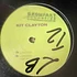Kit Clayton / Sutekh - I Left My Heart In San Francisco Volume One
