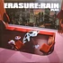 Erasure - Rain (Plus)