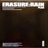 Erasure - Rain (Plus)