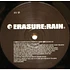 Erasure - Rain (Plus)