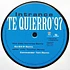 Intrance - Te Quierro '97 (Part I)