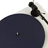 Fred Perry x Pro-Ject - Record Deck