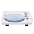 Fred Perry x Pro-Ject - Record Deck