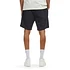 Fred Perry - Reverse Tricot Short